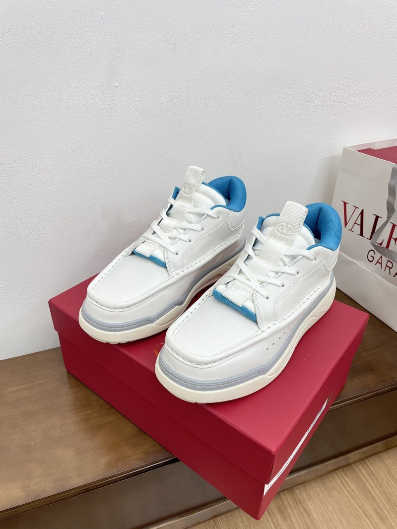 Valentino Casual Shoes